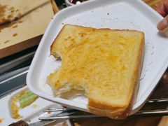-泰山签挂烤串•精酿啤酒(神州店)