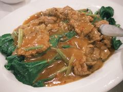 -廣味潮鲜·一品潮滋味(五道口店)