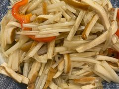 -小实惠嘉(威海路店)