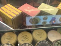 -沈阳铁西万象汇