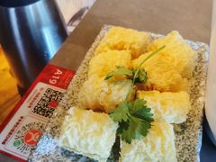 -同仁四季椰子鸡(宝安壹方城店)