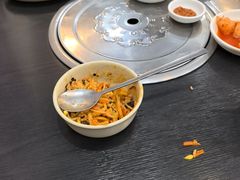 -莲洞本家