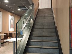 -麦当劳(朝阳北路店)