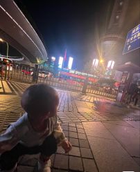 -上海交通大学医学院附属上海儿童医学中心(陆家嘴总院区)