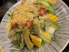 -龍二烧肉酒场(九亭店)