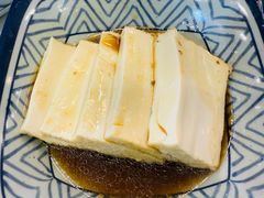 -棋哥烧鹅餐室(发昌大厦店)
