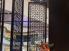 -潮民公馆(BFC外滩金融中心店)