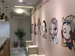 -捕螺记螺蛳粉(东关大街店)