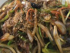 -贤花饭店(城阳店)