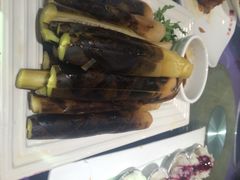 吴记酱骨炖菜馆(大直街店)-吴记酱骨炖菜馆(西大直街店)