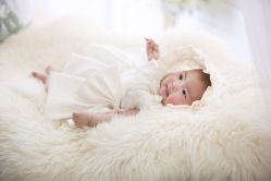 iphone_upload_pic-WPlus明星肖像亲子全家福摄影