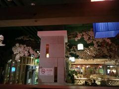 -御池园(顾村公园店)
