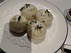 -西湖春天•老字号杭州菜(百汇店)