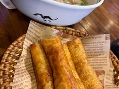 馄饨-韩萍老南京馄饨(河西万达店)