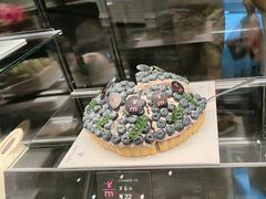 -美俪家族(江南摩尔店)