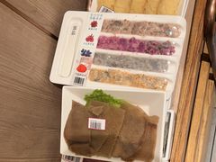 -野妹火锅(布吉店)