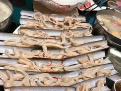-協成海鮮火鍋(老店)