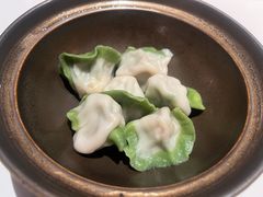 -京兆尹(雍和宫店)