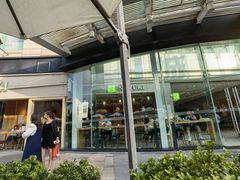 -奈雪的茶(东莞汇一城店)