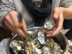 -爱蚝屋