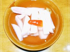 -半步颠小酒馆(昆山旗舰店)