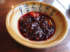-本味焖罐源(天泽街店)