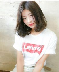 -时尚工厂·科学染发