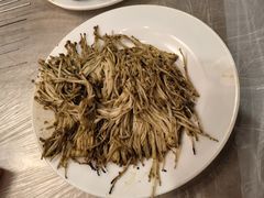 -狮龙啤酒烧烤屋(建二路店)