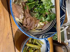 -食之六七·面(朝阳大悦城店)