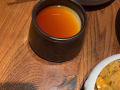 -云海肴·汽锅鸡·云南代表菜(美罗城店)