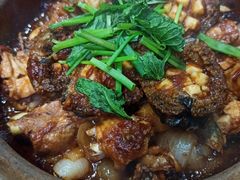 -金龙·打边炉(武进路店)