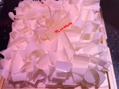 -BLACKSWAN黑天鹅(新希望店)