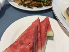 -粤香楼(新光里店)