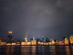 -上海小南国(正大店)