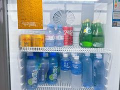 -万柳高尔夫俱乐部