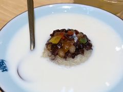 -一碗八宝饭(沚京街店)