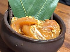 -匠牛道烤肉料理店(西坝河店)