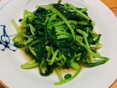 -四季民福烤鸭店(前门廊房二条店)