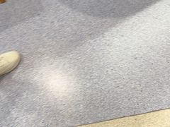 -复动肌骨门诊·MEDMOTION(北外滩店)
