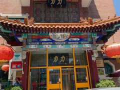 -力力豆花庄(广渠门店)