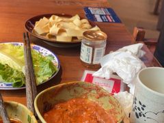 -楠火锅(仁恒梦中心店)