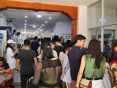 -红星光发煲仔饭(大石街店)