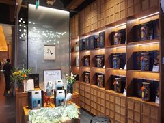 -觅唐MITONG(鸟巢店)