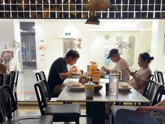 -炉鱼(亲橙里店)