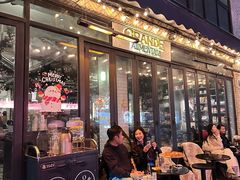 -Alimentari Grande(东湖路店)