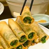 为了这口BB鸭和鲍鱼捞饭 我愿来无数次‼️