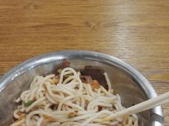 -红鼻子卤粉(总店)