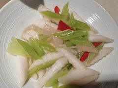-京鸭棠(让胡路万达店)