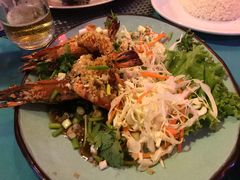 -Pakwan Restaurant & Bar