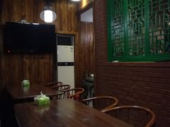 -贰號小院潮汕砂锅粥(前海西街店)